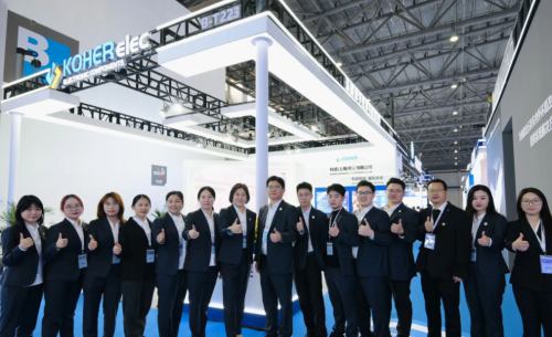 驭光而行 感知未来｜永乐高60net官方网站电子闪耀2026 ALE车灯展
