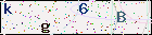 imagecode