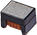 1670228411583316.png ACMA3225.png