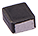1670403436542661.png MDE2016.png