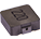1670403854341355.png MDE1040.png
