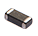 1676444712790085.png 1121.png