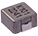 1684209038928659.png 1670317815996692.png