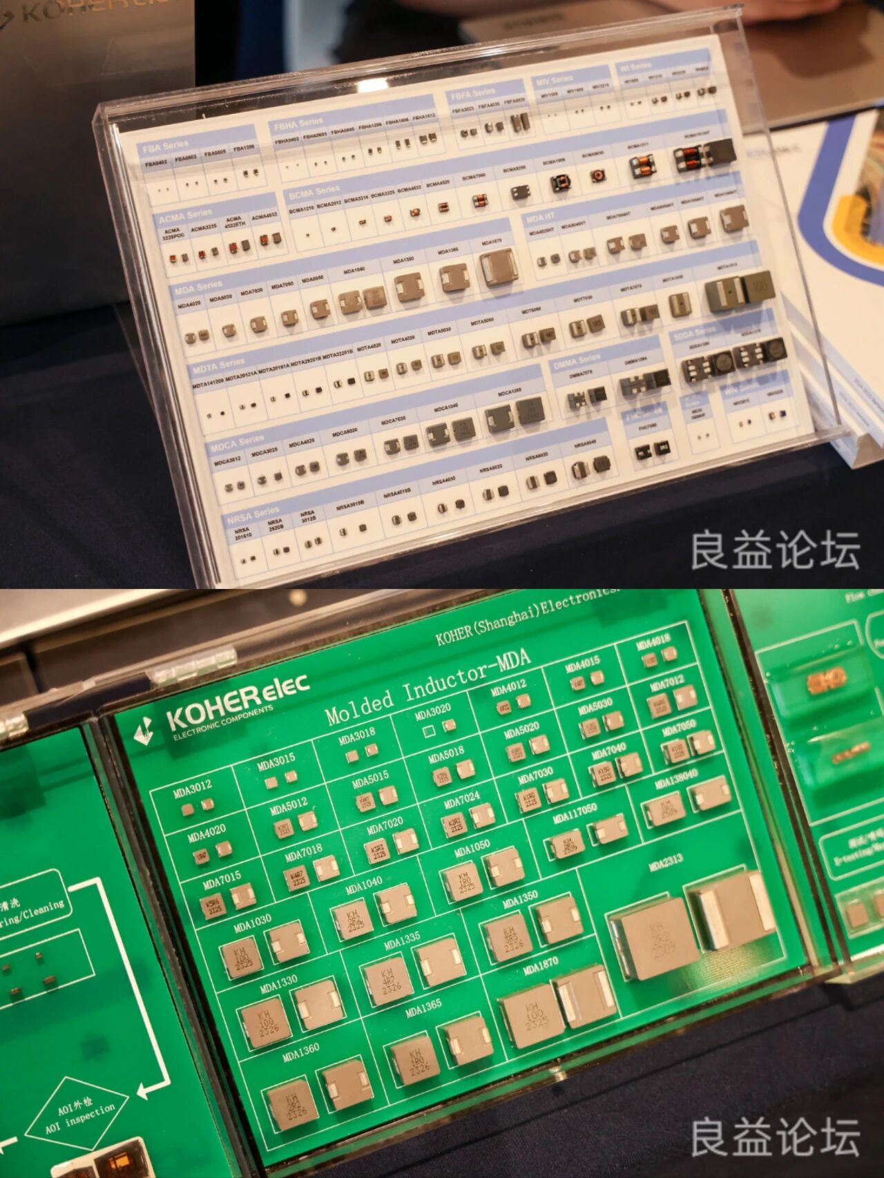 1767855350440982.jpg 0 (2).jpg