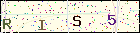 imagecode