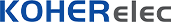 f_logo 永乐高60net(中国集团)官方网站 - Best Of Best